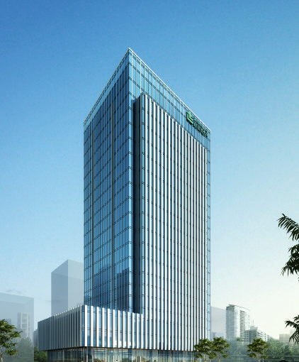 文旅展演活动策划中如何融入巴蜀文化元素并实现品牌传播