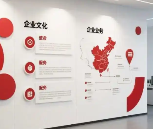 成都典雅堂韵轩文化传媒线上线下融合的文旅展演方案设计要点